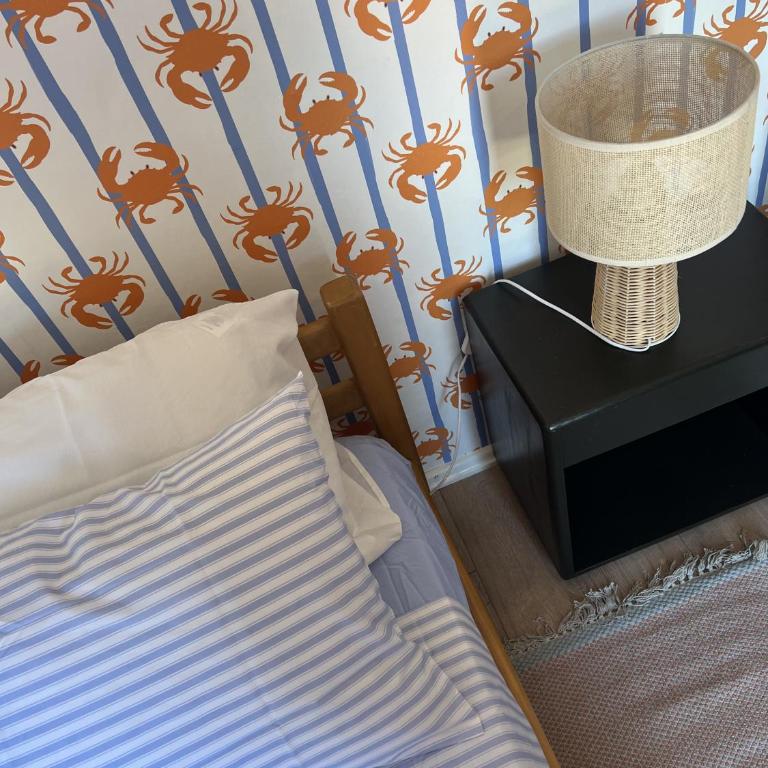 Charming Vila in Punta del Este - Villa - 40