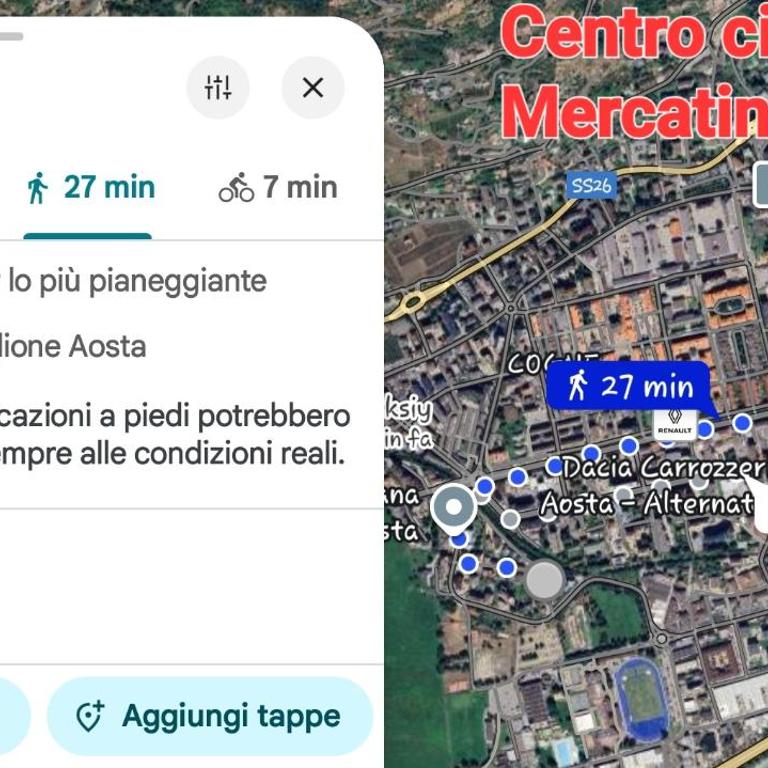 Pan Kit RoomS - Appartamento con 1 Camera da Letto - 8