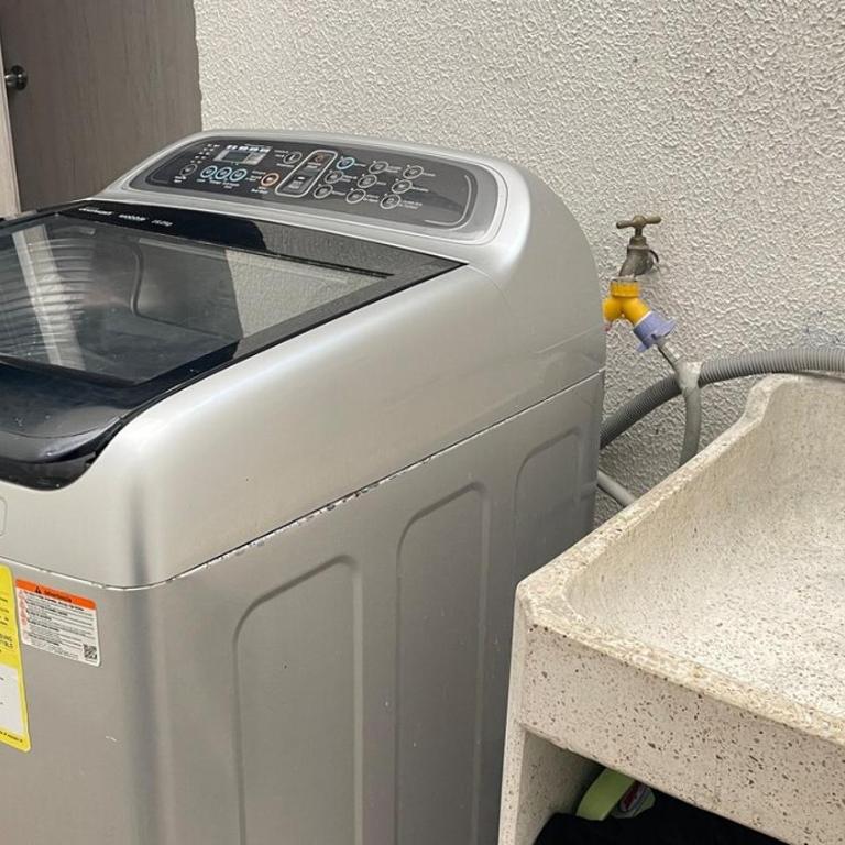 Nido del Bosque - One-Bedroom House - 8