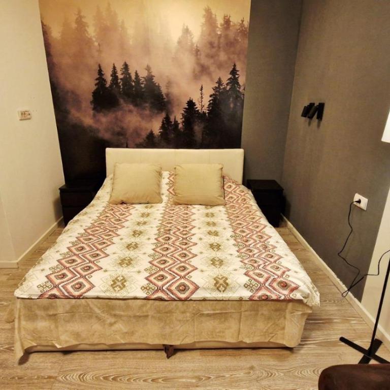 Marlin - Two-Bedroom Apartment - 11