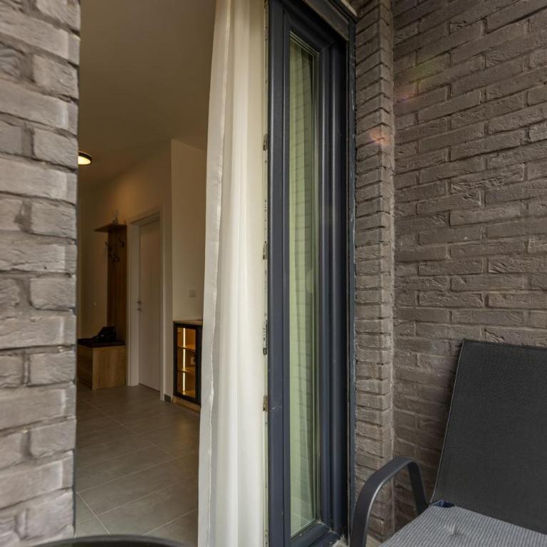 Olivera - One-Bedroom Apartment - 9