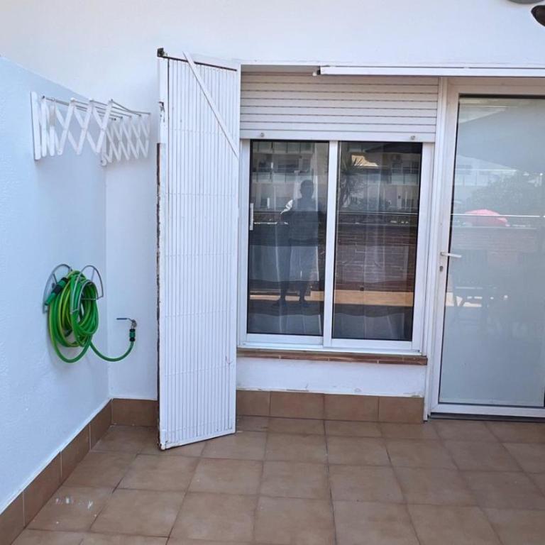 Lotus Estefanía - Apartamento de 1 dormitorio - 3