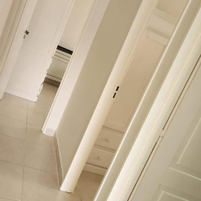 Pammpa Pinamar - Apartamento - 8