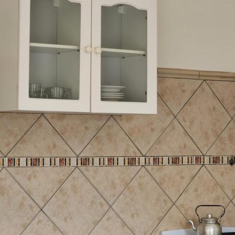 Pammpa Pinamar - Apartamento - 12