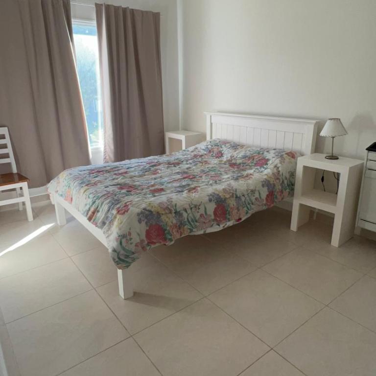 Pammpa Pinamar - Apartamento - 13