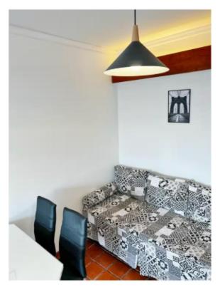 Bariloche Center Exclusive - Apartamento - 4