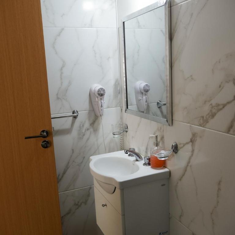 Bnb Loft VII - Apartamento de 1 dormitorio - 15