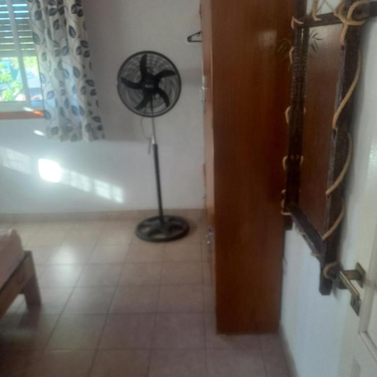 Lo de ana y pedro - One-Bedroom Apartment - 6