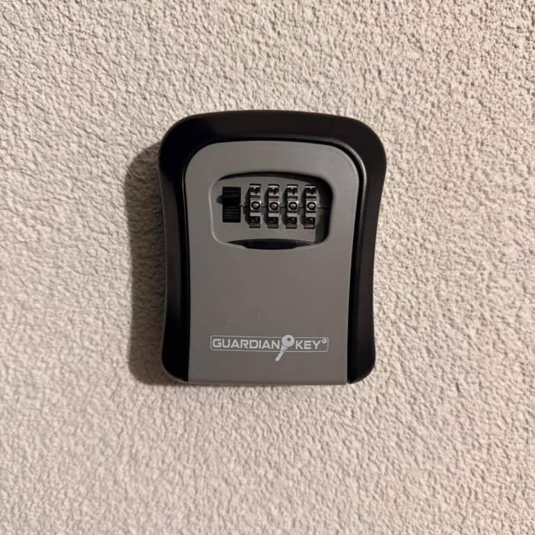 Moon Apartment Belgrade - Apartman sa 1 Spavaćom Sobom - 11