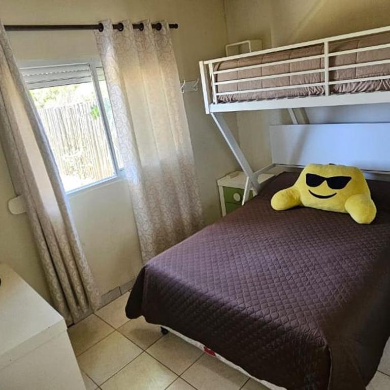 Los Loves - Casa de 4 dormitorios - 2