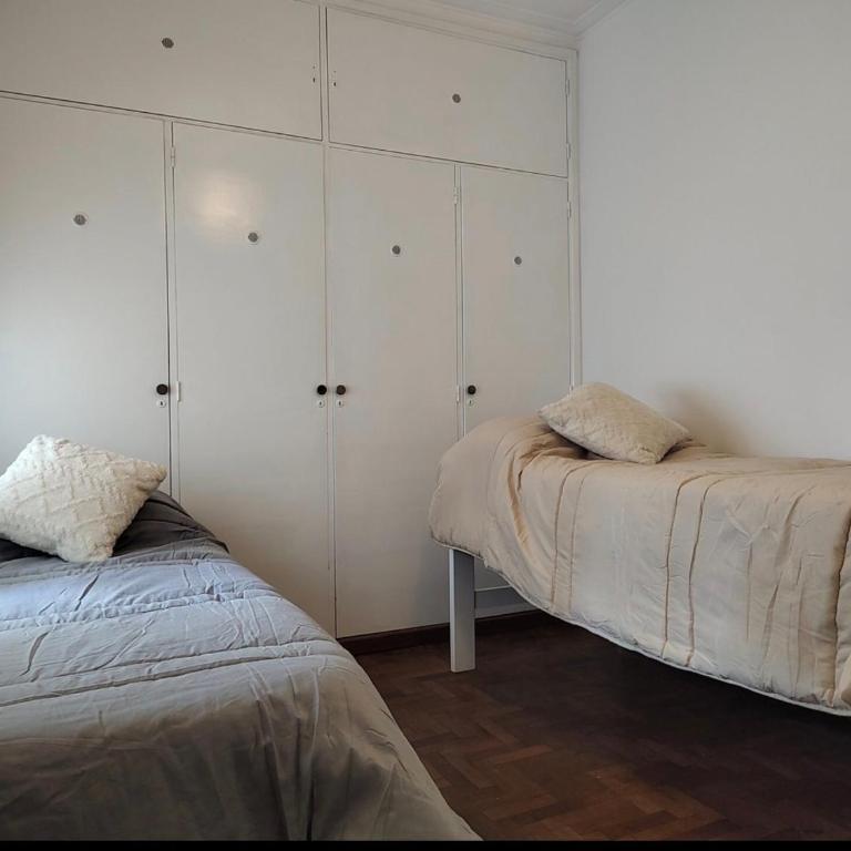 Dpto 14 - Apartamento de 1 dormitorio - 9