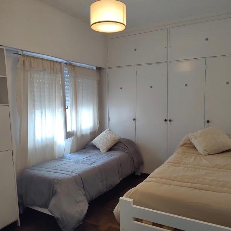 Dpto 14 - Apartamento de 1 dormitorio - 11