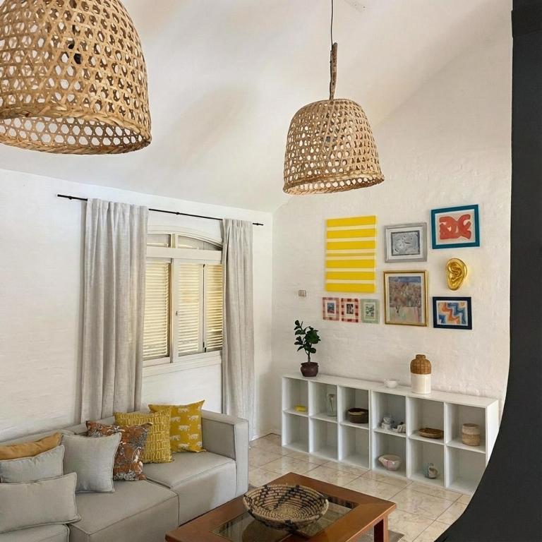 Charming Vila in Punta del Este - Villa - 17