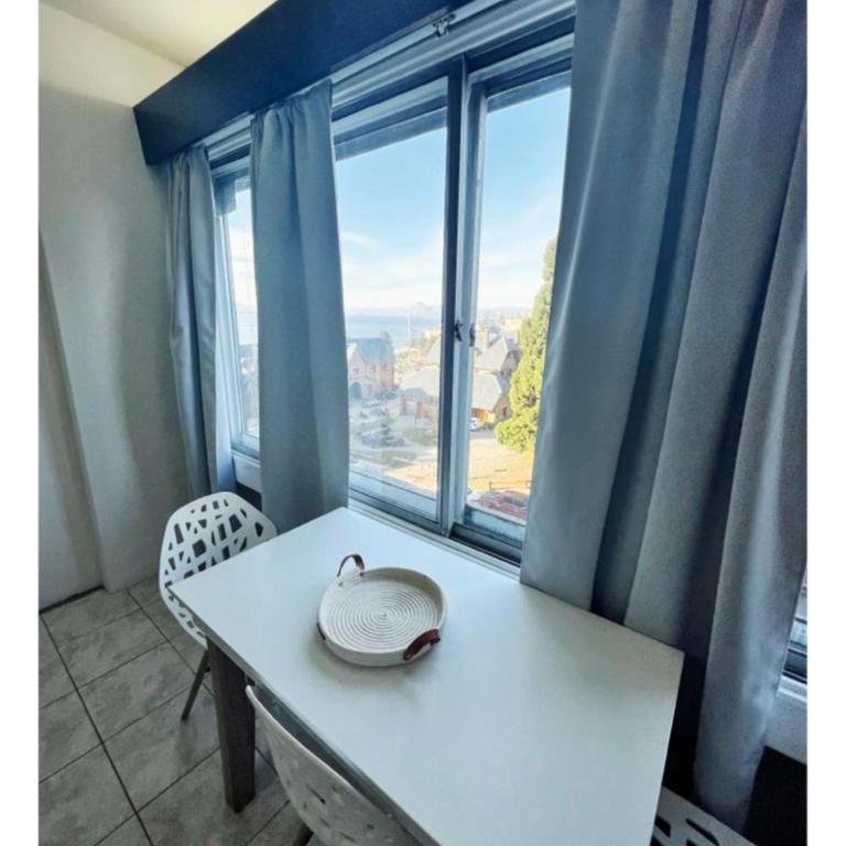 Bariloche Center Exclusive - Apartamento - 3