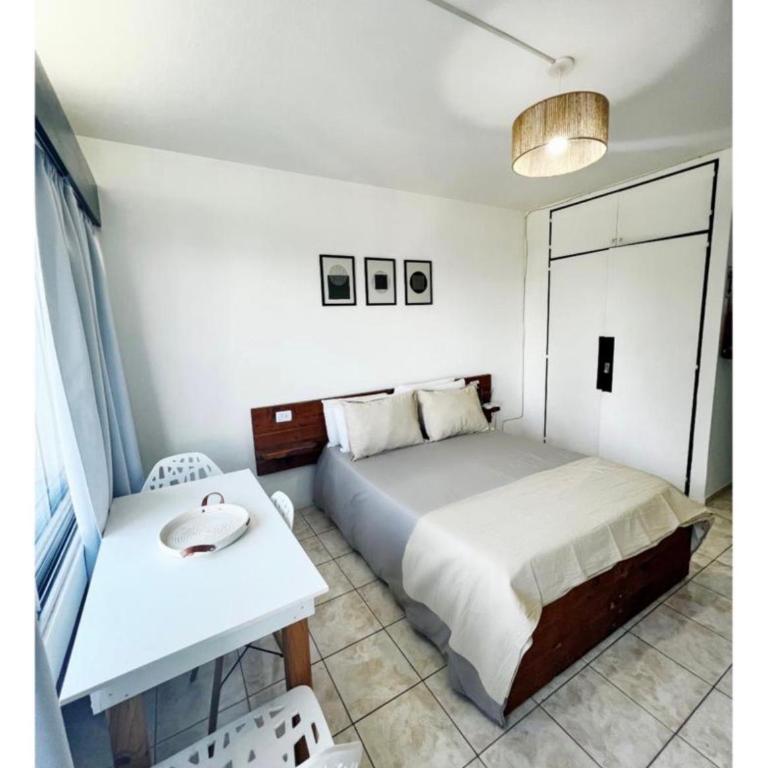 Bariloche Center Exclusive - Apartamento - 7