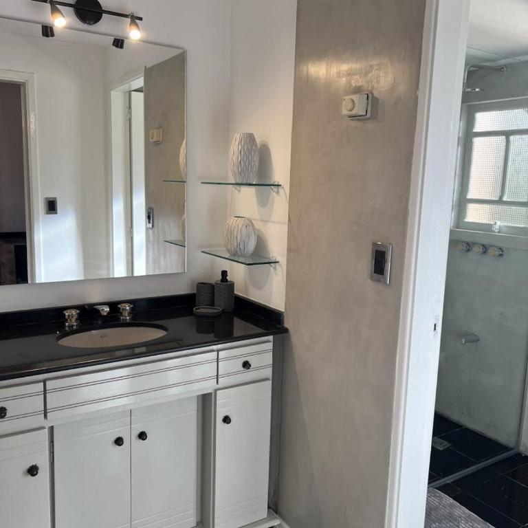 Charming Vila in Punta del Este - Villa - 48