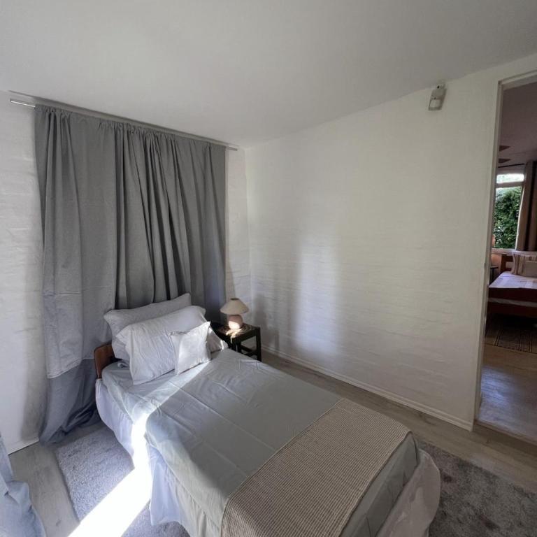 Charming Vila in Punta del Este - Villa - 56