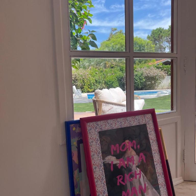 Charming Vila in Punta del Este - Villa - 58