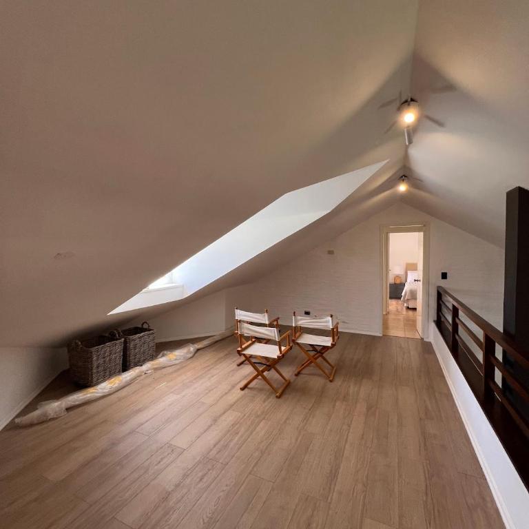 Charming Vila in Punta del Este - Villa - 53