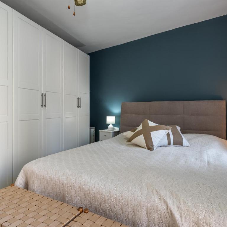 Puente del Miso by Oasis Properties - Chalet Superior - 20