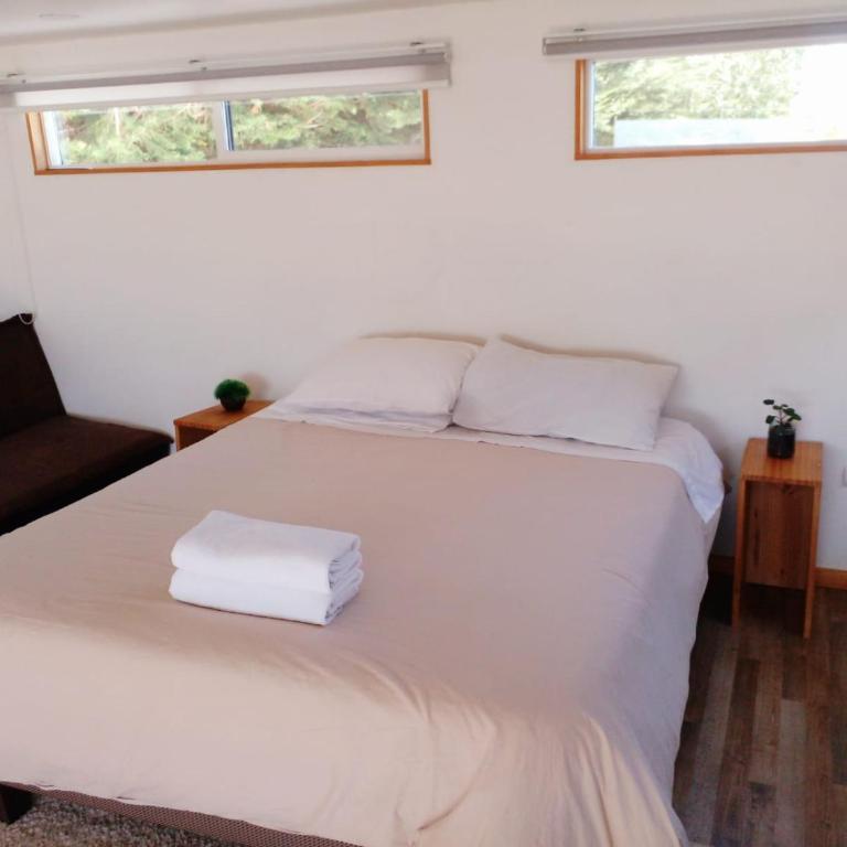 Increíble Casa en Parcelación - Vacation Home - 5