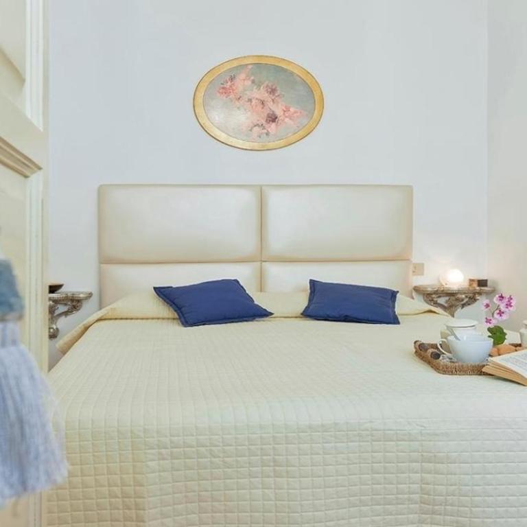 UR-NEST Window on Arno - Appartamento con 1 Camera da Letto - 16