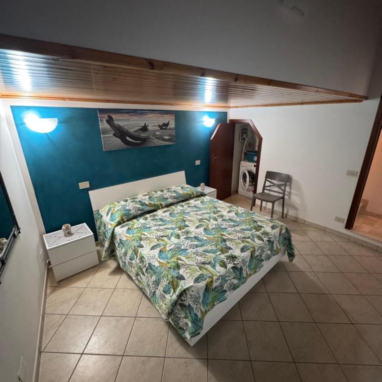 Belsit House - Appartamento con 2 Camere da Letto - 2