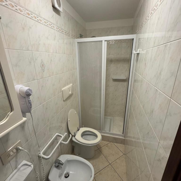 Belsit House - Appartamento con 2 Camere da Letto - 13