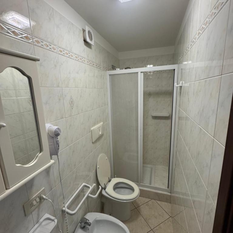 Belsit House - Appartamento con 2 Camere da Letto - 23