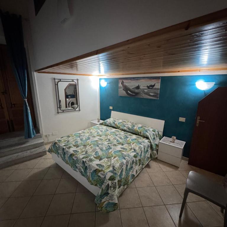 Belsit House - Appartamento con 2 Camere da Letto - 3
