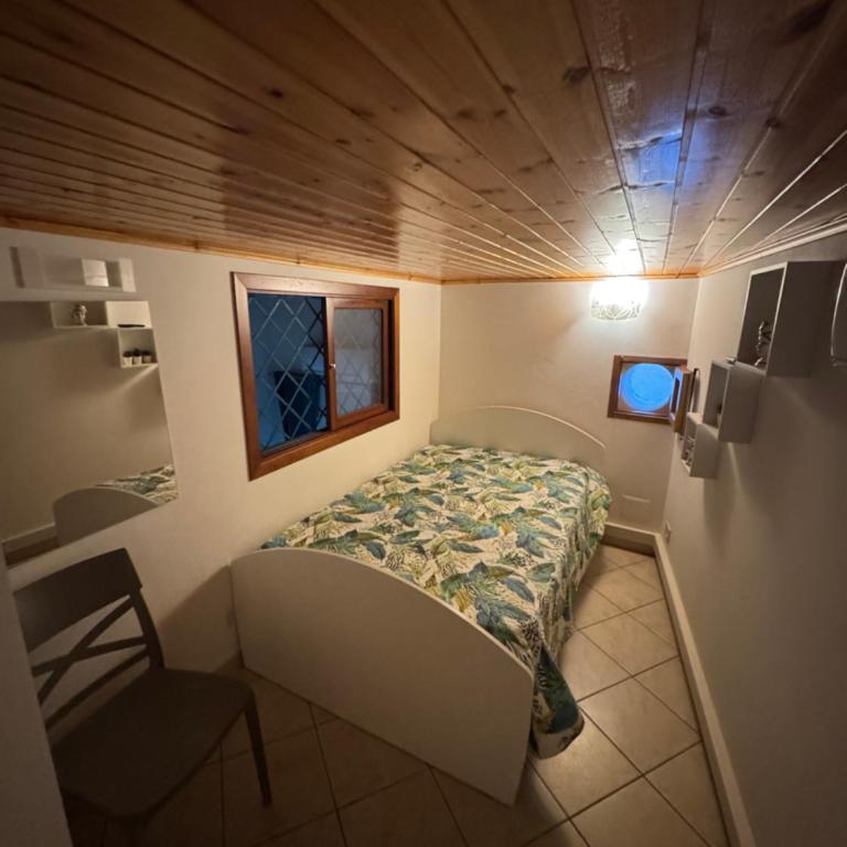 Belsit House - Appartamento con 2 Camere da Letto - 21