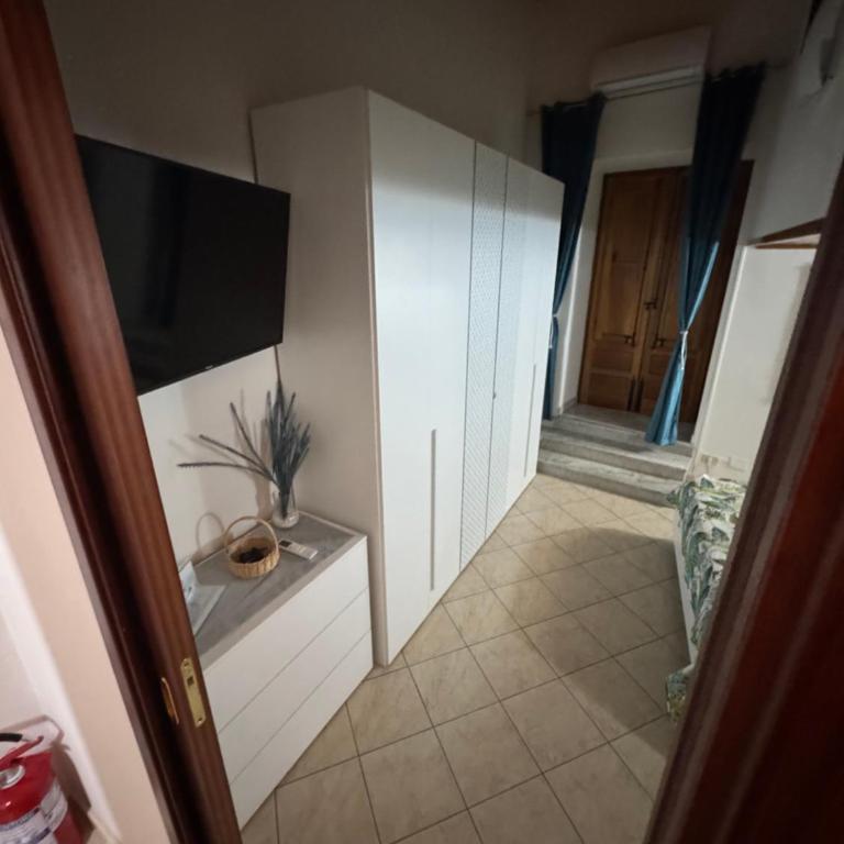 Belsit House - Appartamento con 2 Camere da Letto - 5