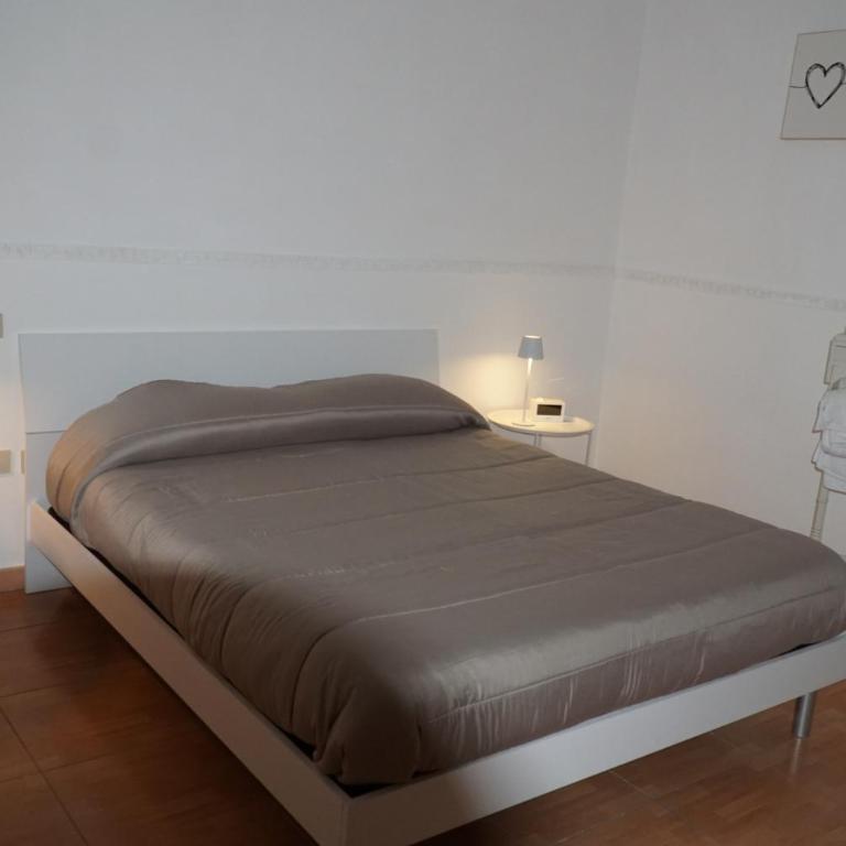 GiòSi's Home - Appartamento con 2 Camere da Letto - 37