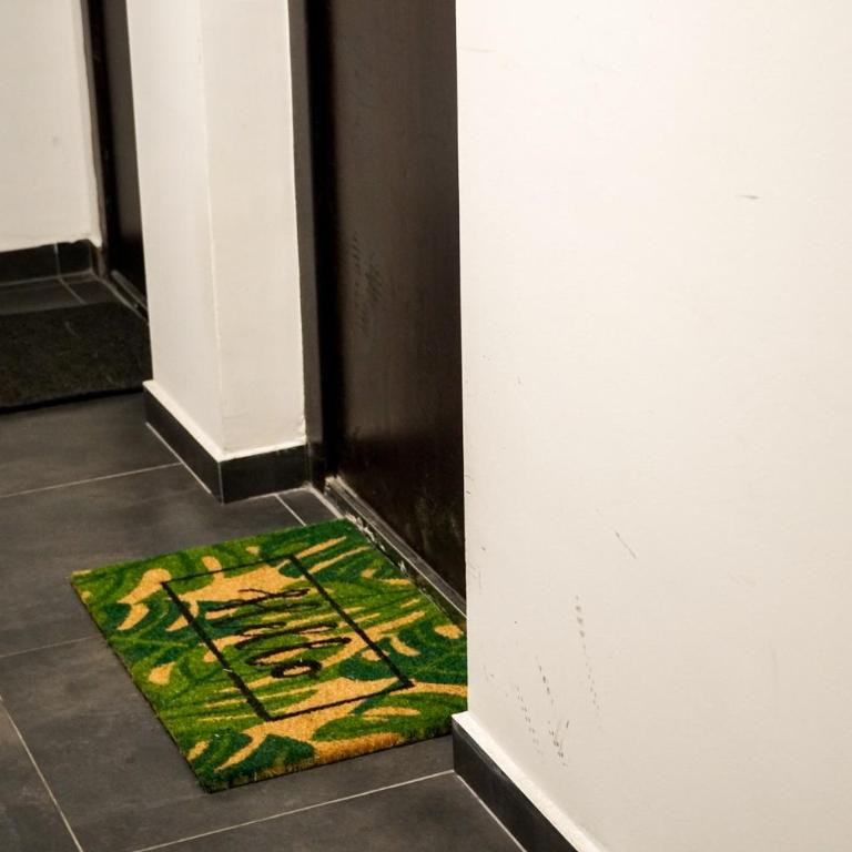 Bnb Loft XXV - Apartamento de 1 dormitorio - 5