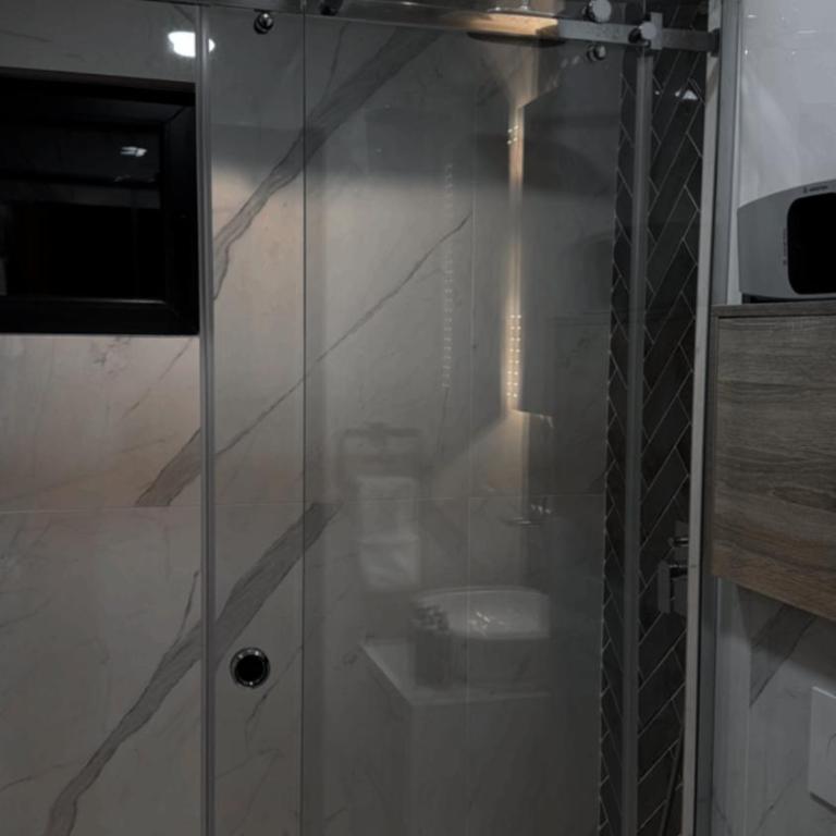 Vila Golija Peak Suites - One-Bedroom Apartment - 15