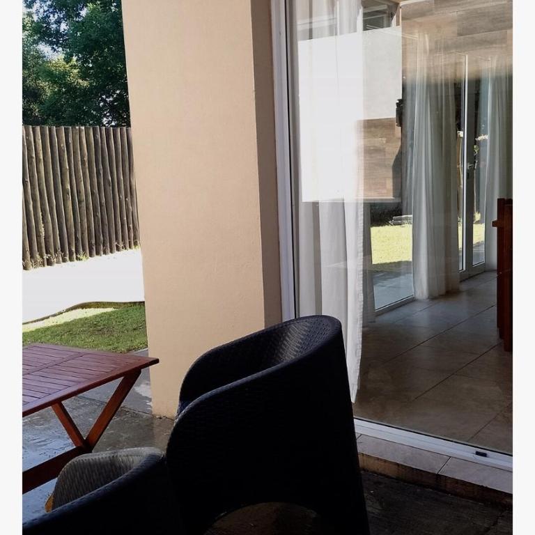 Duplex Boutique con Piscina Privada - Casa con 1 dormitorio - 20