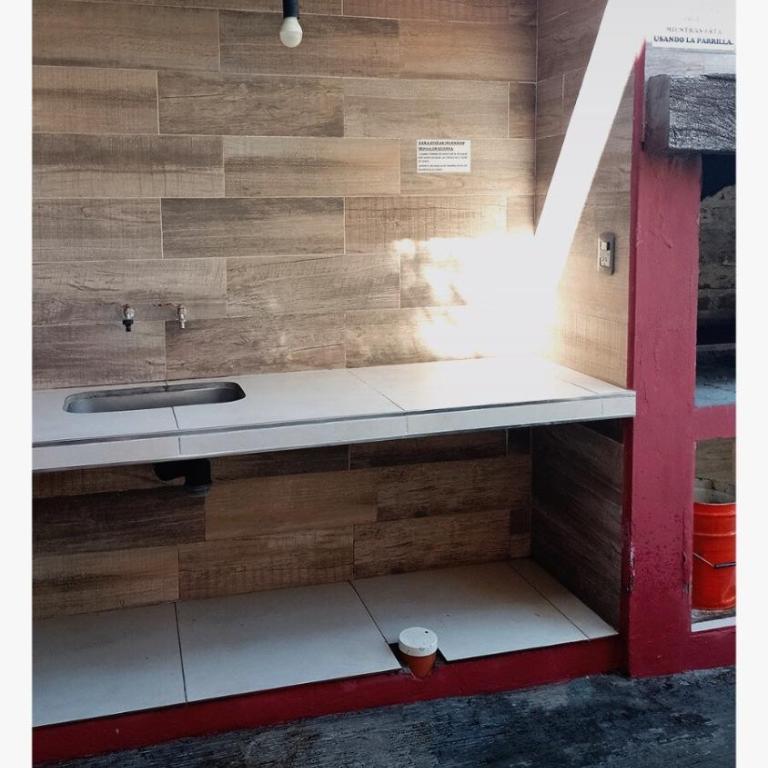 Duplex Boutique con Piscina Privada - Casa con 1 dormitorio - 18