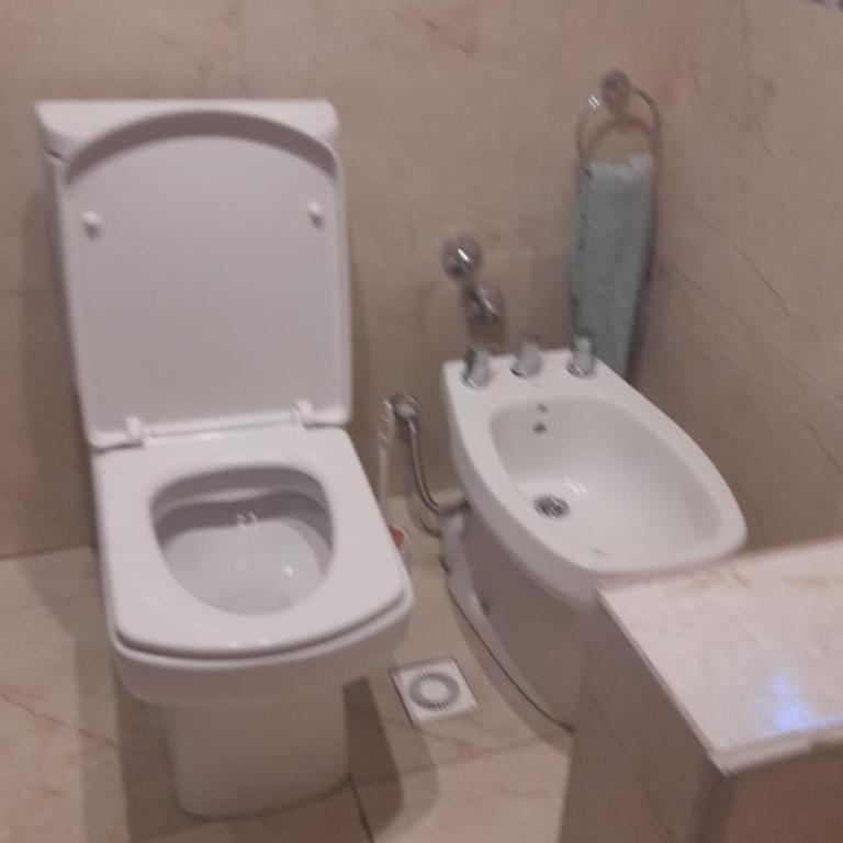 Casa con Pileta en Acantilados Mar del Plata - Casa de 2 dormitorios - 18