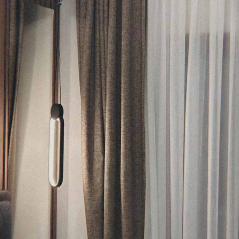 Vila Golija Peak Suites - One-Bedroom Apartment - 14
