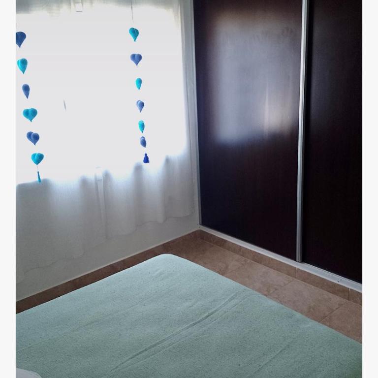 Duplex Boutique con Piscina Privada - Casa con 1 dormitorio - 13