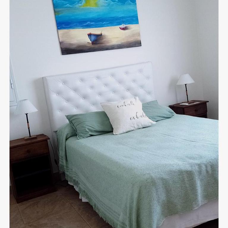 Duplex Boutique con Piscina Privada - Casa con 1 dormitorio - 12