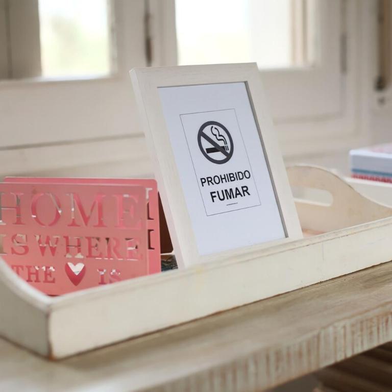 Quinta El Roble Tupungato, 10 people with pool! - Five-Bedroom House - 8