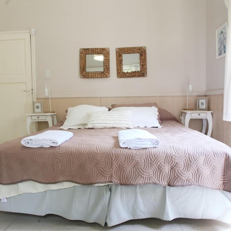 Quinta El Roble Tupungato, 10 people with pool! - Casa de 5 dormitorios - 11
