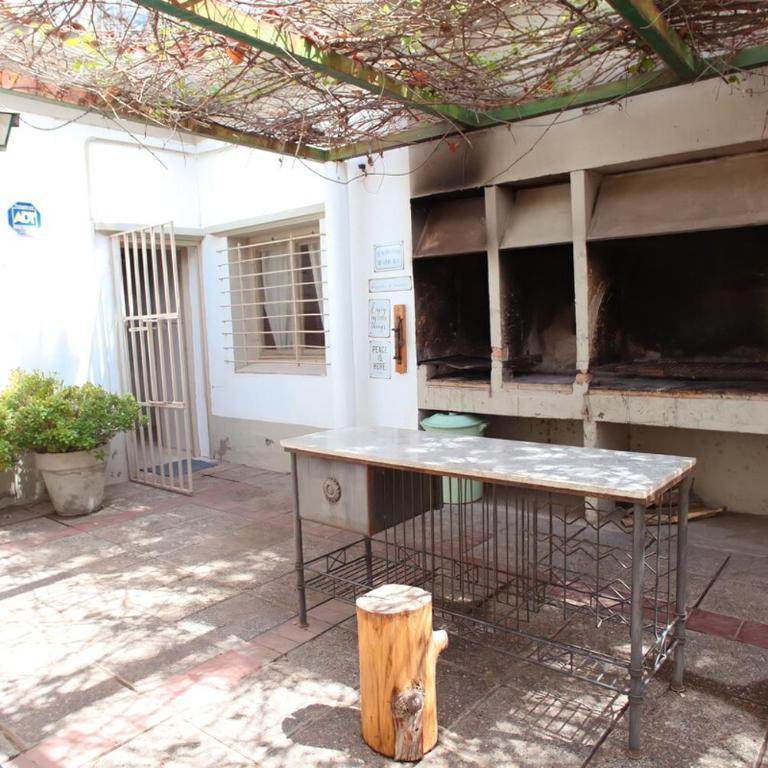 Quinta El Roble Tupungato, 10 people with pool! - Casa de 5 dormitorios - 13