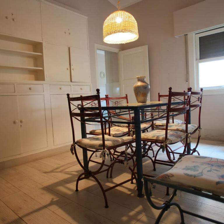 Quinta El Roble Tupungato, 10 people with pool! - Casa de 5 dormitorios - 21