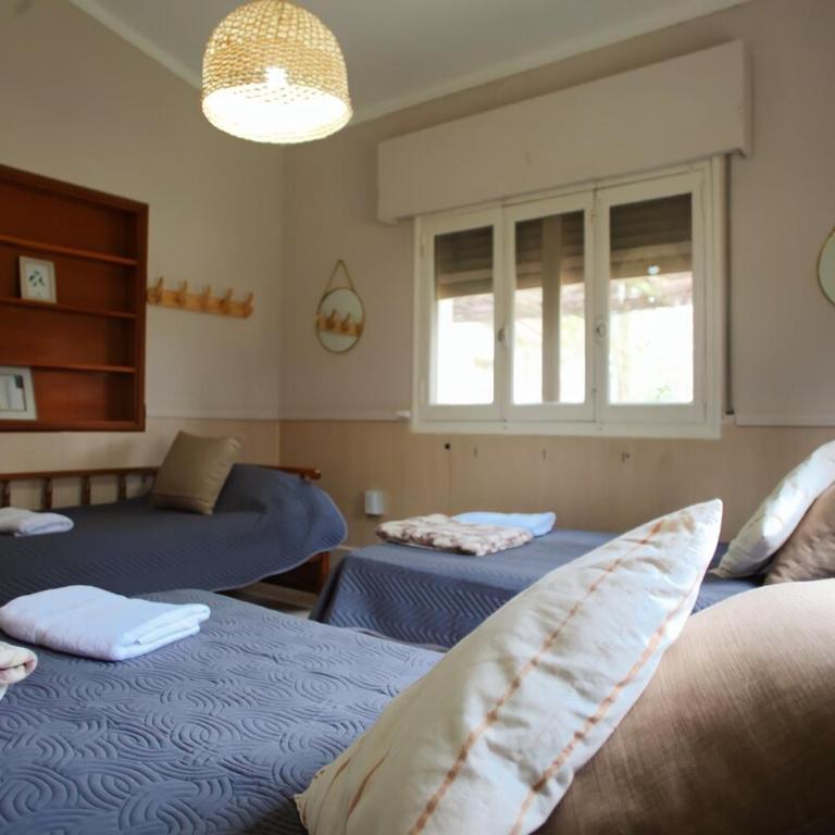 Quinta El Roble Tupungato, 10 people with pool! - Casa de 5 dormitorios - 26