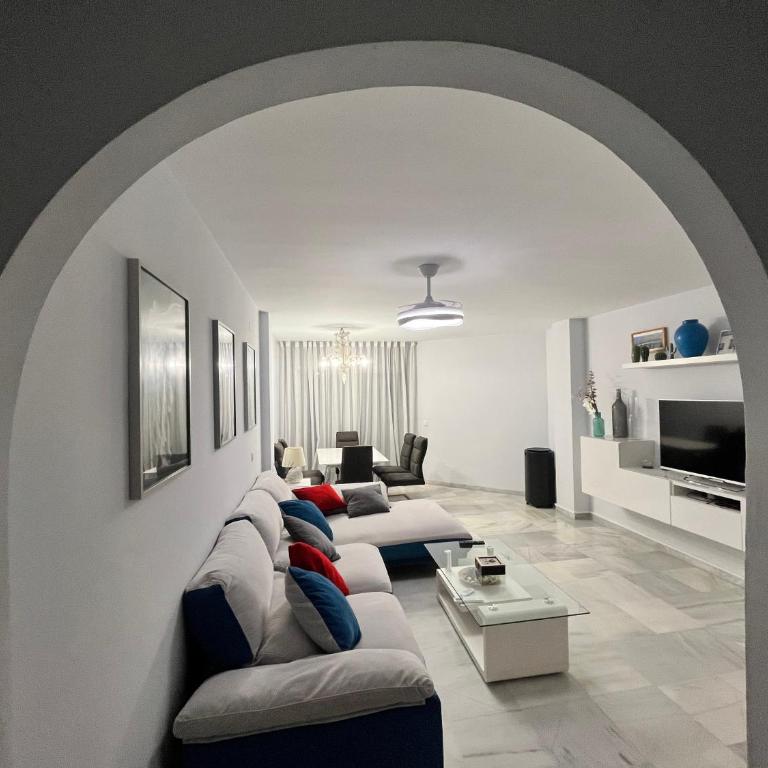 Casa Graciosa - Apartamento de 3 dormitorios - 7