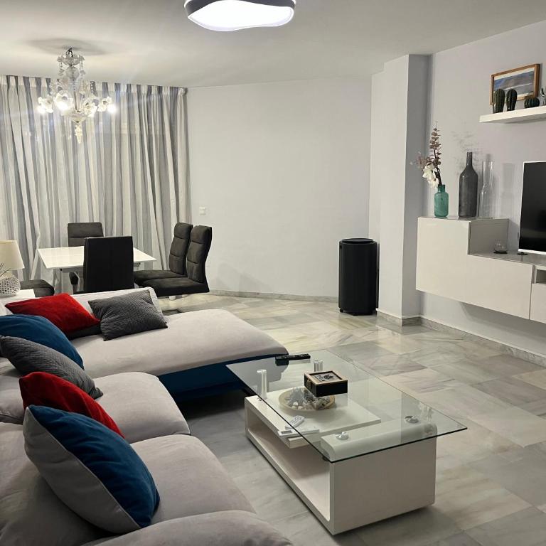 Casa Graciosa - Apartamento de 3 dormitorios - 6