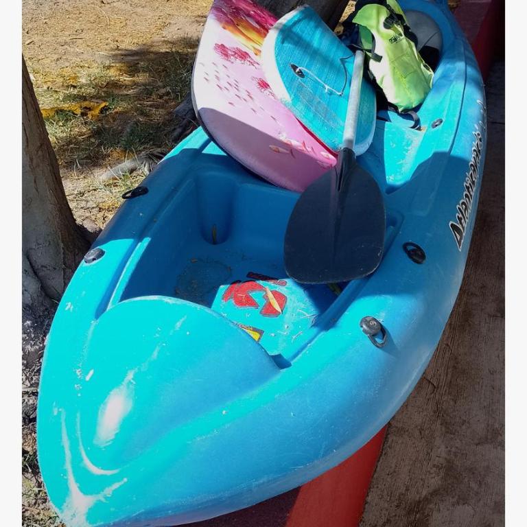 Duplex Boutique con Piscina Privada - Casa con 1 dormitorio - 25