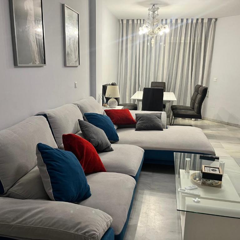 Casa Graciosa - Apartamento de 3 dormitorios - 5